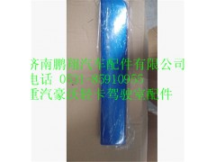 重汽豪沃轻卡脚踏板踏装饰板装饰条,重汽豪沃轻卡脚踏板踏装饰板装饰条,济南鹏翔汽车配件有限公司