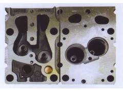 VG61560040058,气缸盖,济南浙通商贸有限公司