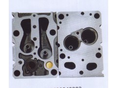 612600040282,气缸盖,济南浙通商贸有限公司