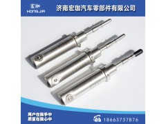CUDS1N A042P588 CES,4孔喷嘴,济南宏珈汽车零部件有限公司