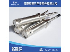 ,尿素泵,济南宏珈汽车零部件有限公司