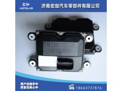 ,尿素装置,济南宏珈汽车零部件有限公司