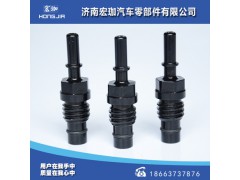 ,汽车回液管接头,济南宏珈汽车零部件有限公司