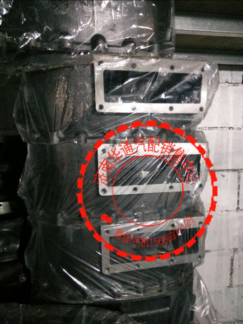 1990143220259,过桥箱壳,济南华通工贸有限公司