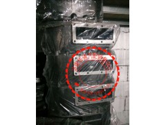 1990143220259,过桥箱壳,济南华通工贸有限公司