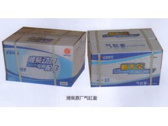 ,潍柴原厂气缸套,济南浙通商贸有限公司