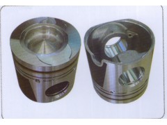 WDP10612600030034,活塞,济南浙通商贸有限公司