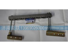 ,踏板吊架宽窄,山东豪联车身制造厂