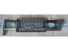 ,踏板吊架宽窄,山东豪联车身制造厂