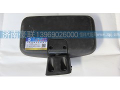 ,车门下视镜,山东豪联车身制造厂