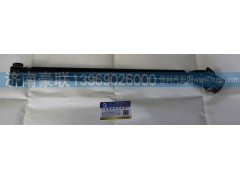 ,转向伸缩轴,山东豪联车身制造厂