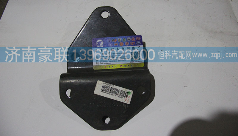 ,干燥器支架,山东豪联车身制造厂