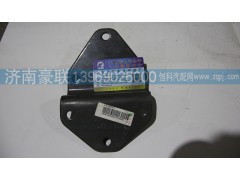 ,干燥器支架,山东豪联车身制造厂