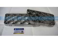 ,踏板,山东豪联车身制造厂