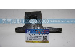 ,水箱支架,山东豪联车身制造厂