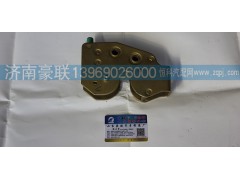 ,液压锁,山东豪联车身制造厂