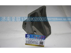 ,吊尔支架,山东豪联车身制造厂