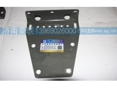 ,大灯支架,山东豪联车身制造厂