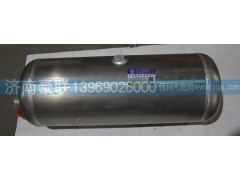 ,后背水箱,山东豪联车身制造厂