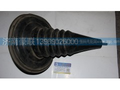 ,换挡杆,山东豪联车身制造厂