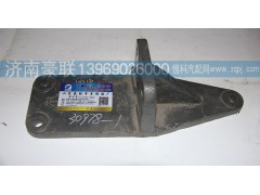 ,金王子支架,山东豪联车身制造厂