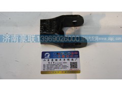 ,连接勾,山东豪联车身制造厂