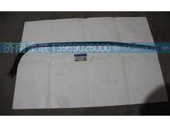 ,遮阳罩支架,山东豪联车身制造厂