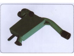 VG1096010060,油气分离器,济南浙通商贸有限公司