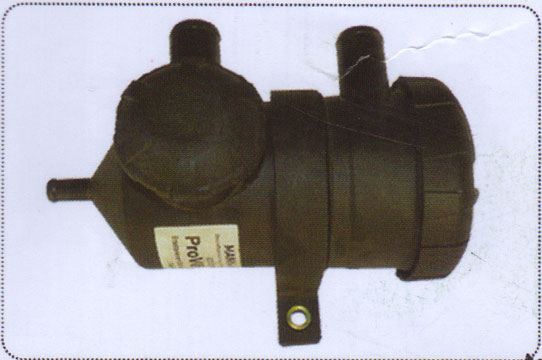 612630060014,油气分离器,济南浙通商贸有限公司
