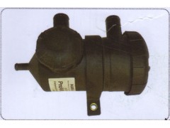 612630060014,油气分离器,济南浙通商贸有限公司