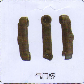 XKTY.COM星空体育-森林人-太平洋汽车