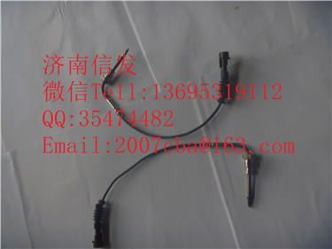 3602505-51BD 排气温度传感器   锡柴解放_,3602505-51BD 排气温度传感器   锡柴解放_,济南信发汽车配件有限公司