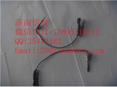 3602505-51BD 排气温度传感器   锡柴解放_,3602505-51BD 排气温度传感器   锡柴解放_,济南信发汽车配件有限公司