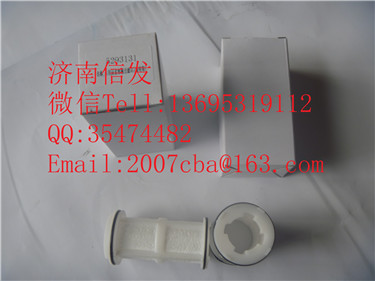 5293131  尿素泵滤芯   康明斯  伊可菲特1,5293131  尿素泵滤芯   康明斯  伊可菲特1,济南信发汽车配件有限公司