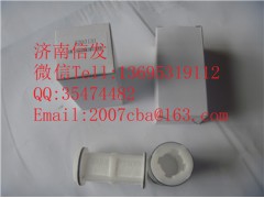 5293131  尿素泵滤芯   康明斯  伊可菲特1,5293131  尿素泵滤芯   康明斯  伊可菲特1,济南信发汽车配件有限公司