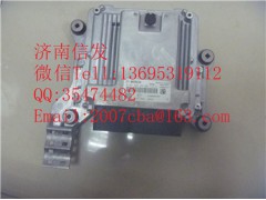 610800081070电脑板  潍柴WP7欧四的1,610800081070电脑板  潍柴WP7欧四的1,济南信发汽车配件有限公司