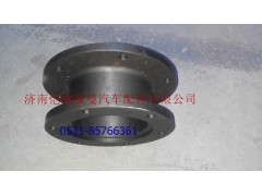 612600061450,风扇连接盘86MM WD12,济南恺航欧曼汽车配件有限公司