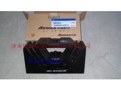 H0101020015A0,发动机后支撑,济南恺航欧曼汽车配件有限公司