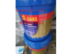 15W-40,中国重汽豪沃天然气机油15W-40,济南鑫达重卡汽车配件有限公司