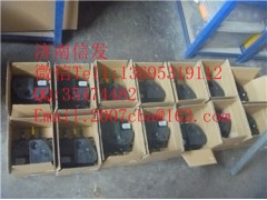 612640130574  尿素泵总成0444110009 潍柴博世6.5的1,612640130574  尿素泵总成0444110009 潍柴博世6.5的1,济南信发汽车配件有限公司