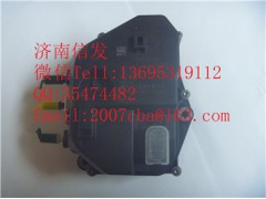 612640130574  尿素泵总成0444110009 潍柴博世6.5的1,612640130574  尿素泵总成0444110009 潍柴博世6.5的1,济南信发汽车配件有限公司