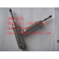 A042p588--5309343 尿素喷嘴总成  康明斯