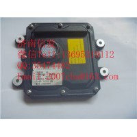 AZ1034121020  DCU尿素泵电脑板  重汽国五