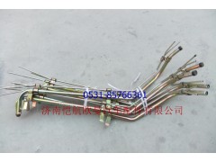 1131713380102,冷却水管2280,济南恺航欧曼汽车配件有限公司