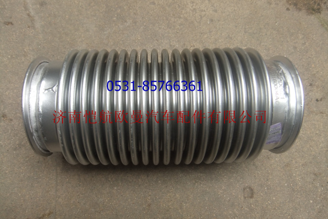 H0120160004A0,挠性软管,济南恺航欧曼汽车配件有限公司