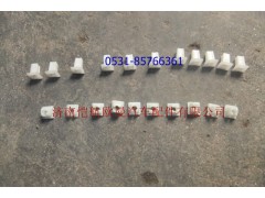 ,欧曼卡扣,济南恺航欧曼汽车配件有限公司