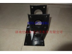 1B24950200182,举升泵支架,济南恺航欧曼汽车配件有限公司