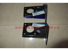 1B24950280047,举升泵支架,济南恺航欧曼汽车配件有限公司