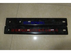 1138135613002,储气筒支架,济南恺航欧曼汽车配件有限公司