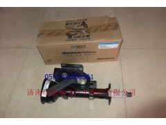 1310834200002,转向管柱带可调机构,济南恺航欧曼汽车配件有限公司